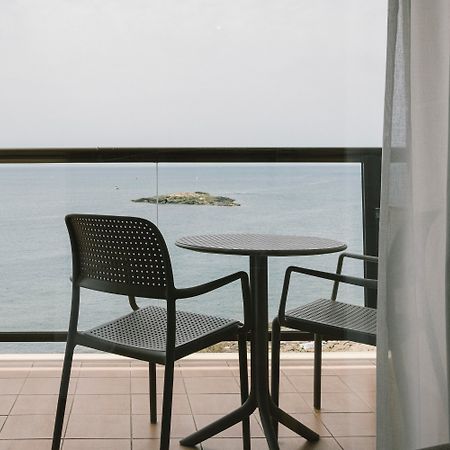 Aluasoul Palma Hotel Adults Only Can Pastilla  Dış mekan fotoğraf