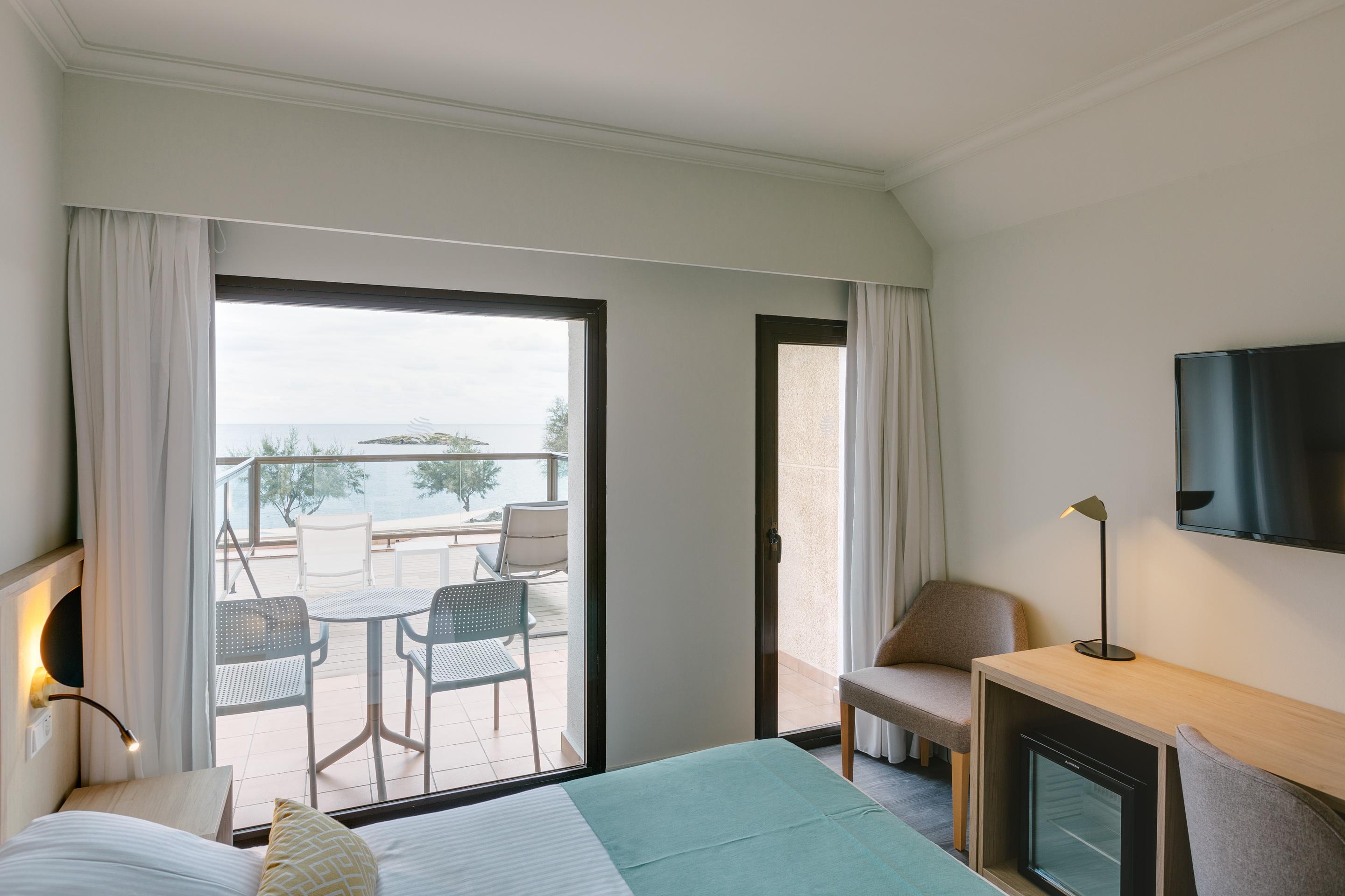 Aluasoul Palma Hotel Adults Only Can Pastilla  Dış mekan fotoğraf