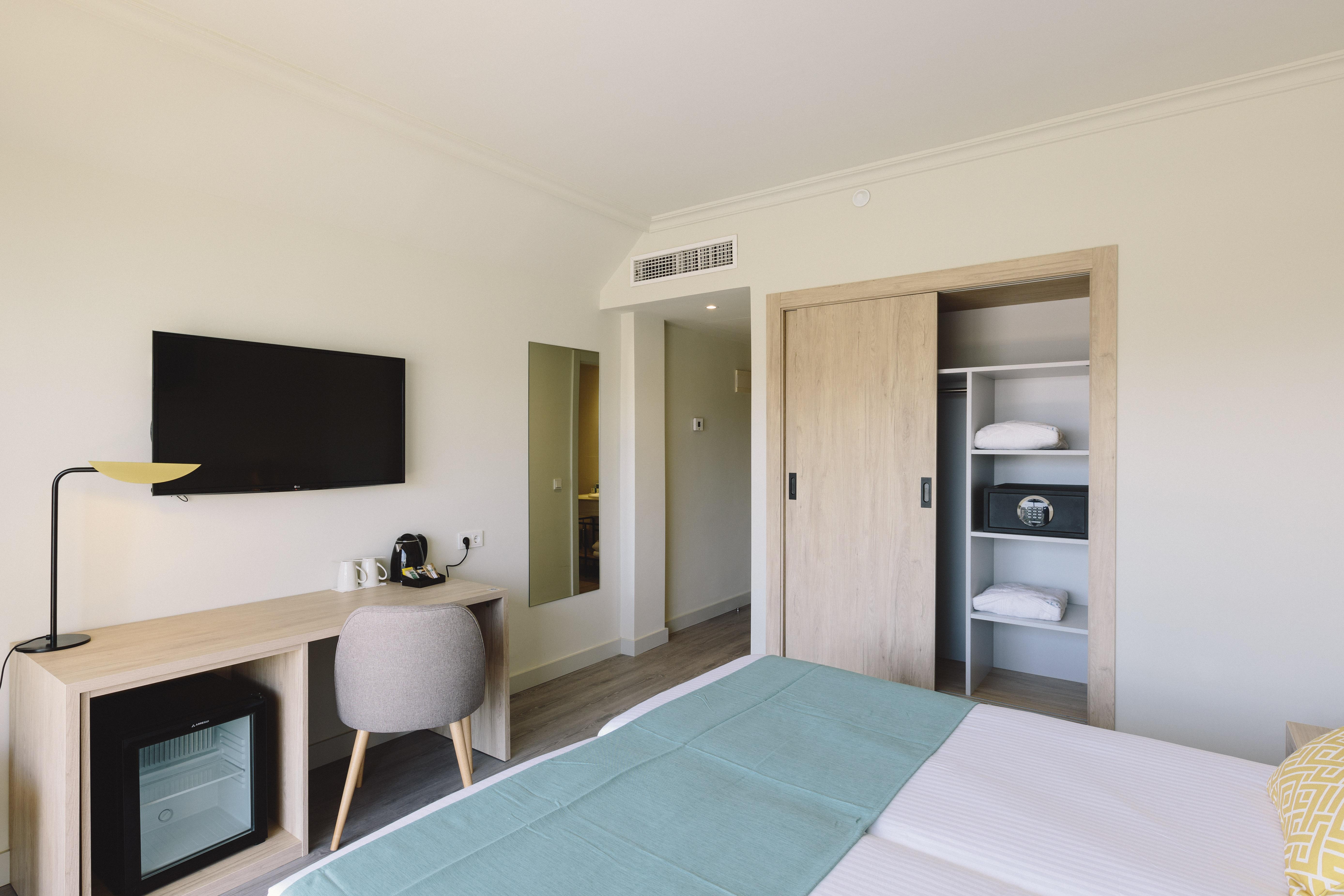 Aluasoul Palma Hotel Adults Only Can Pastilla  Dış mekan fotoğraf