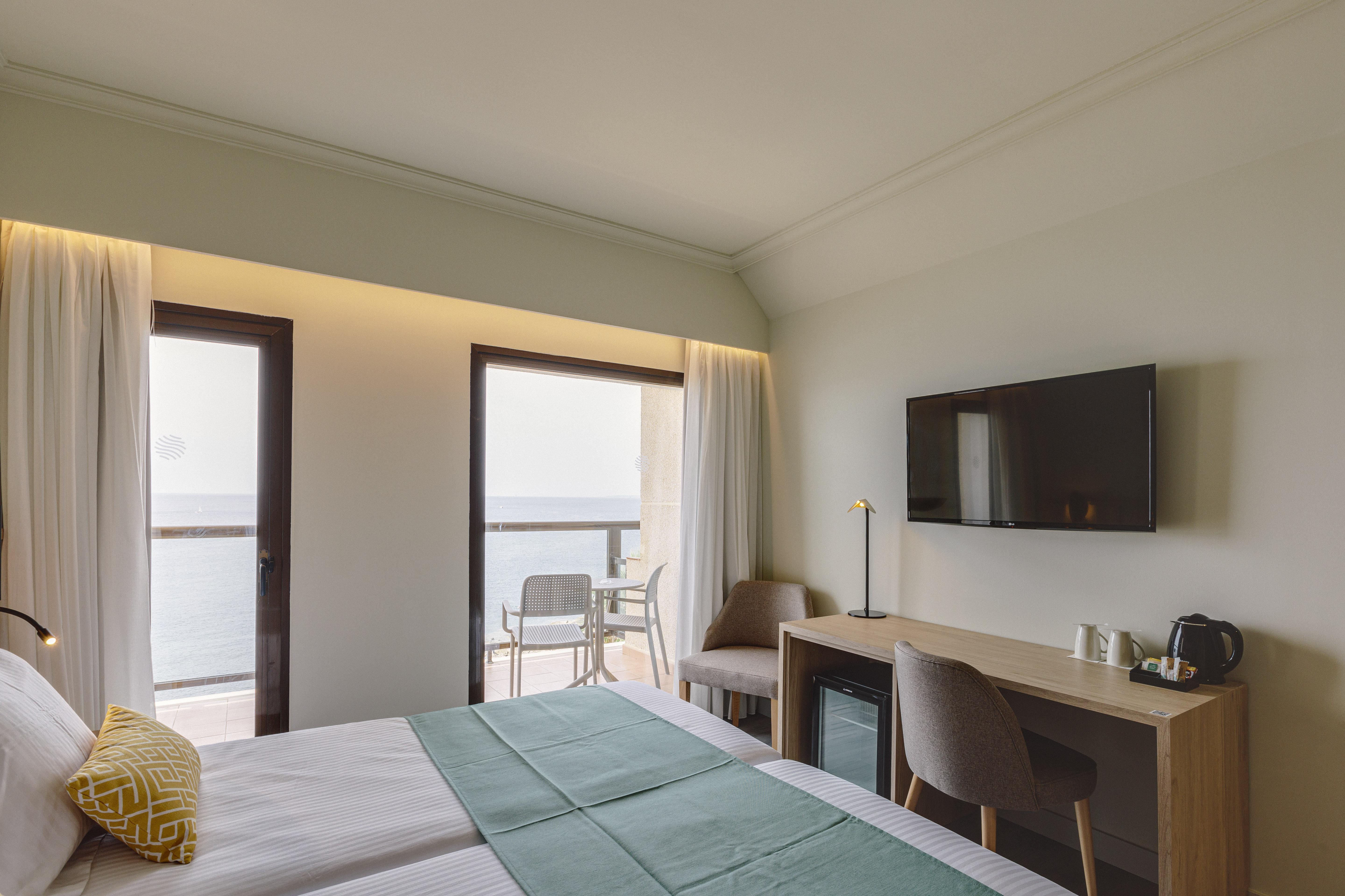 Aluasoul Palma Hotel Adults Only Can Pastilla  Dış mekan fotoğraf