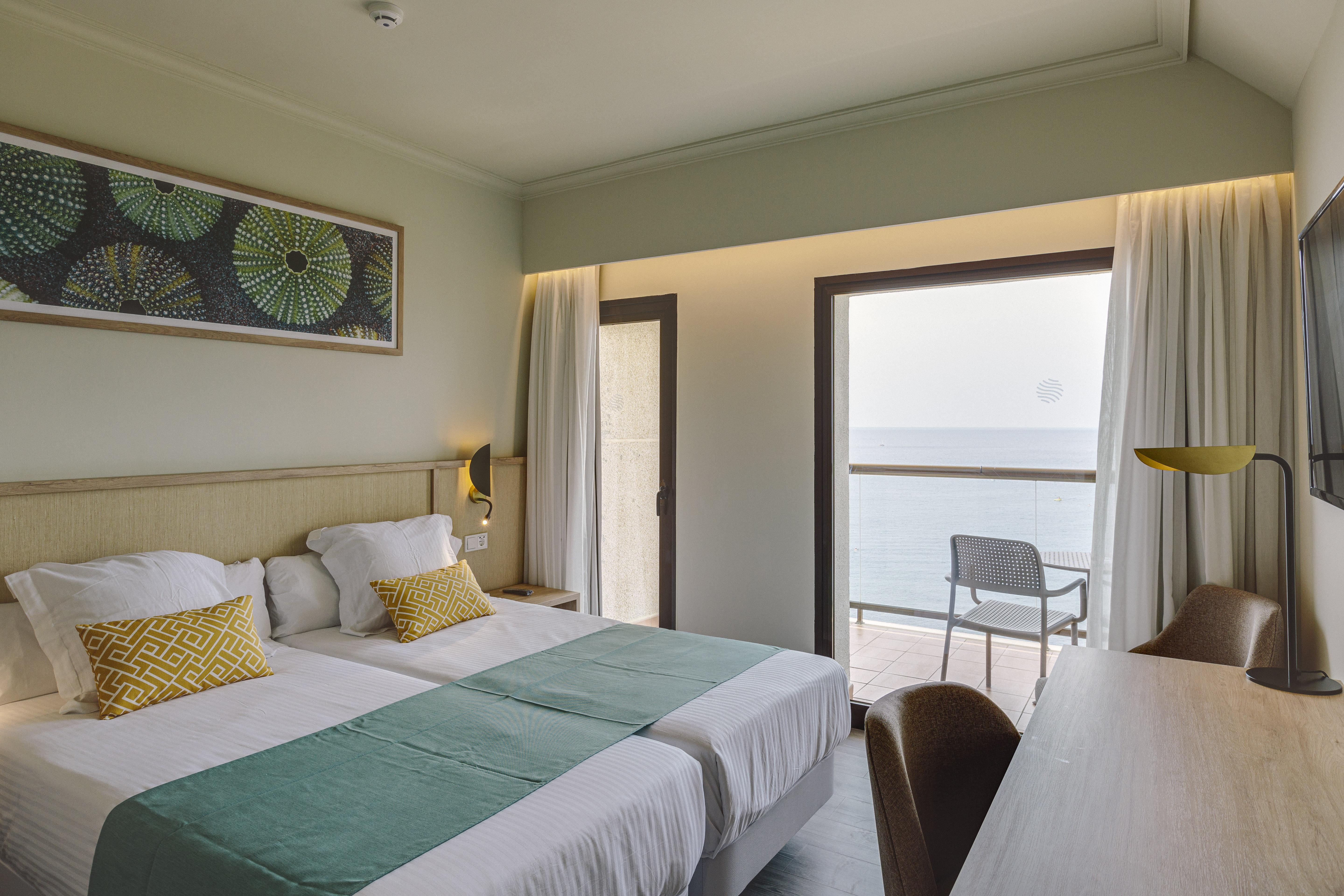 Aluasoul Palma Hotel Adults Only Can Pastilla  Dış mekan fotoğraf