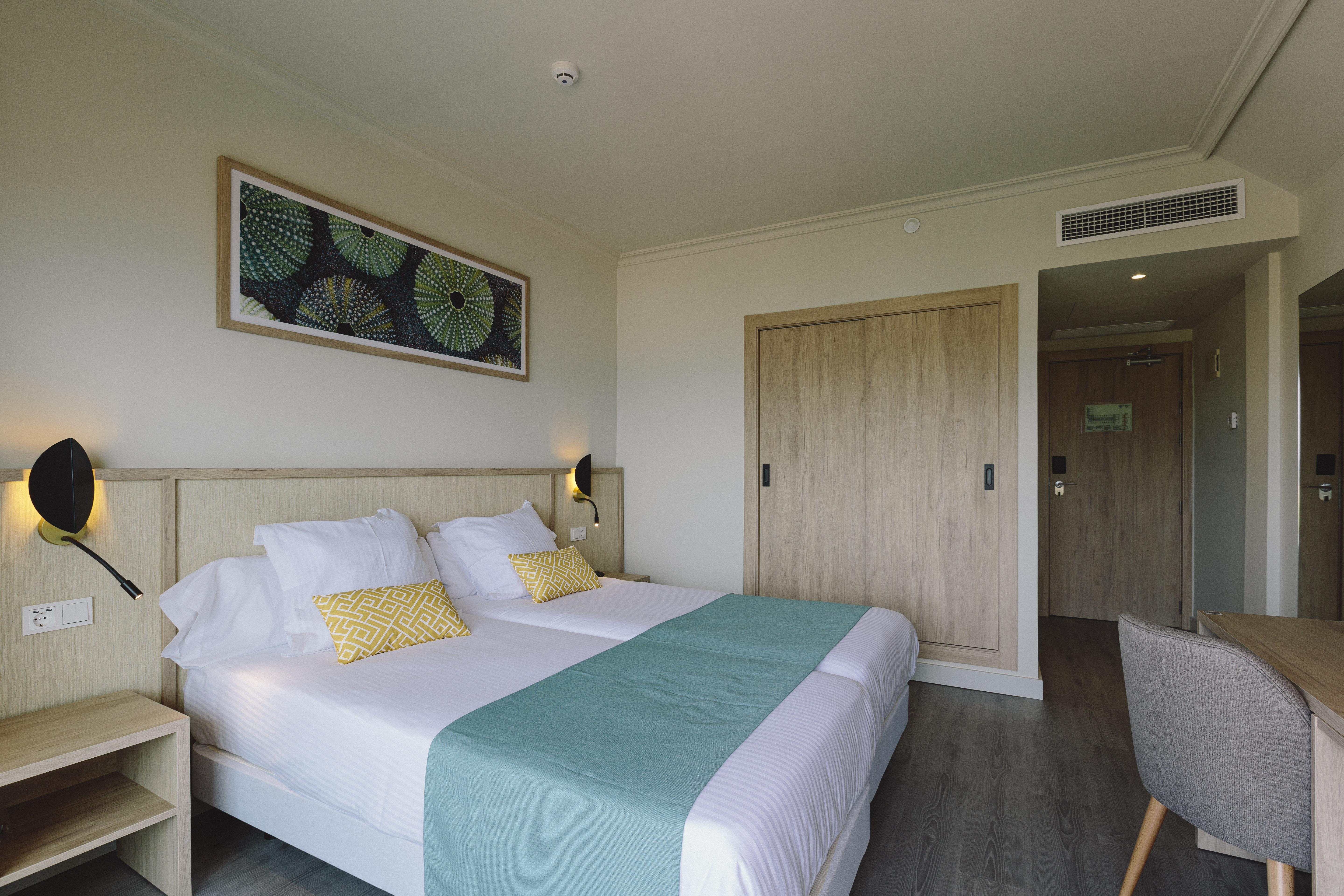 Aluasoul Palma Hotel Adults Only Can Pastilla  Dış mekan fotoğraf